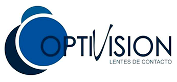 Óptica Optivisión