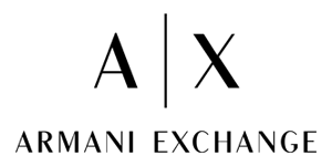 245243e