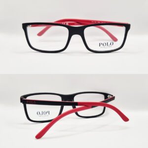Polo Ralph Lauren Ph 2126