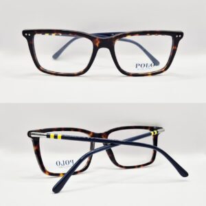 Polo Ralph lauren 2287