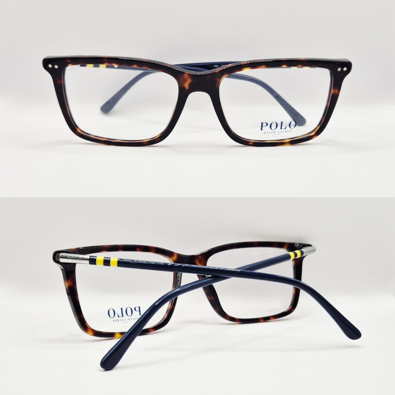 Polo Ralph lauren 2287