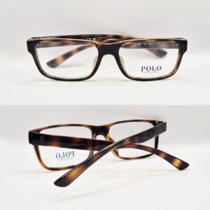 Polo Ralph Lauren 2237U