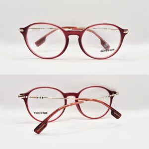 Burberry 2365
