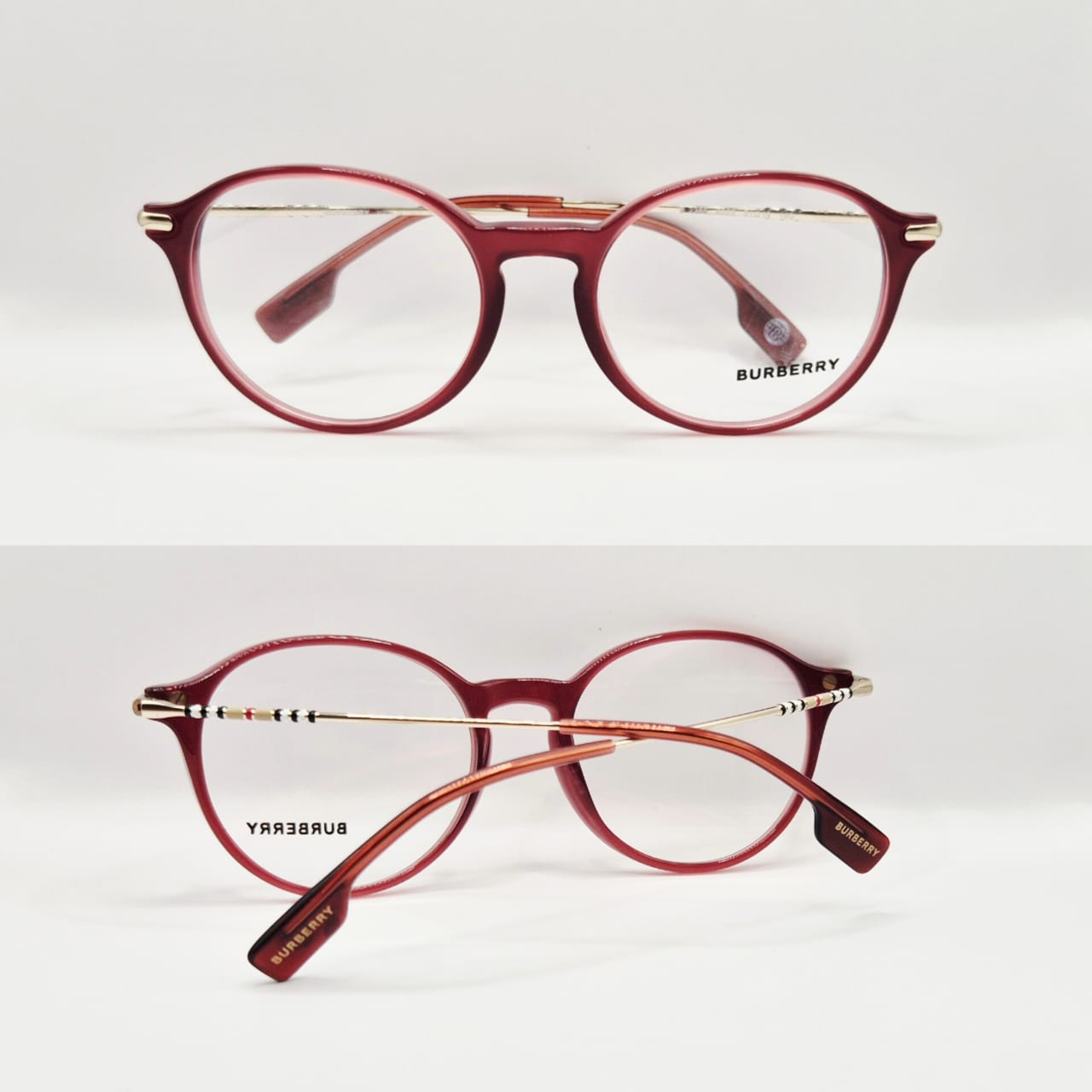 Burberry 2365