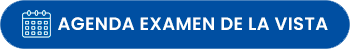 Botón para Agendar Examen de la Vista