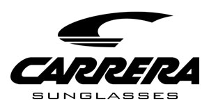 carrera01