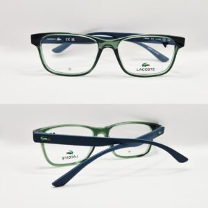Lacoste L3804B