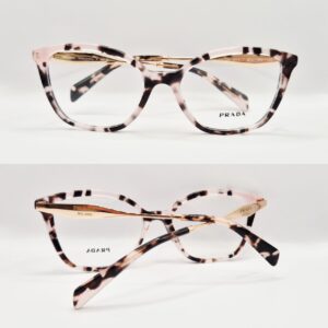 Prada VPR02Z