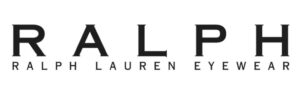 ralph