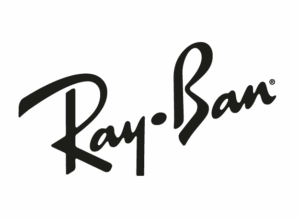 rayban