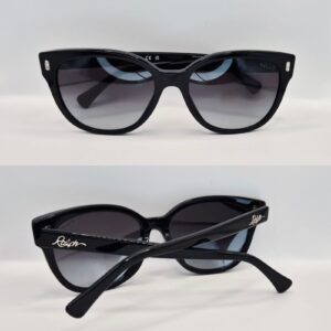 Ralph Lauren Solar RA5305U