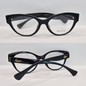 Ralph Lauren RA7164U