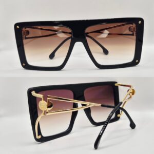 Carrera Solar 80786