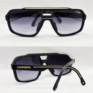 Carrera Solar 03