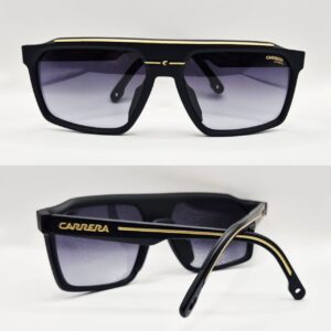 Carrera Solar 04