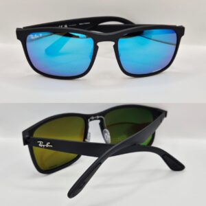 Ray-Ban Solar RB4264