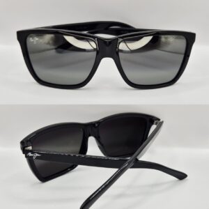 Maui Jim MJ864