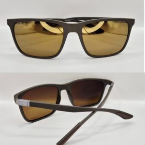 Ray-Ban Solar RB4385