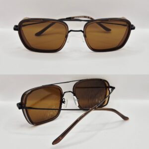 Emporio Armani Solar EA2162