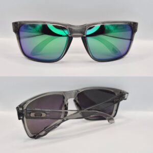 Oakley Solar OO9417