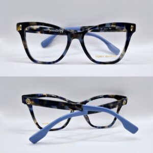 Tory Burch TY2142U