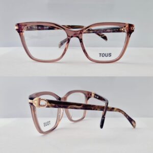 Tous VTOC05