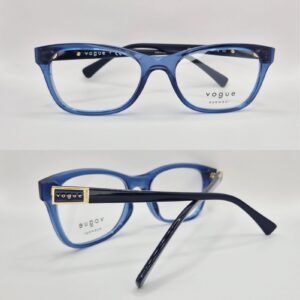 Vogue VO5424-B