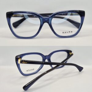 Ralph Lauren RA7180U