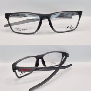 Oakley OX8032
