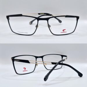 Carrera 8898