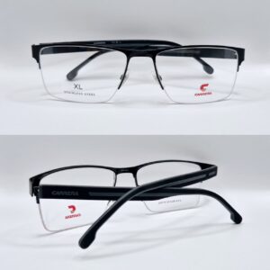 Carrera 8893