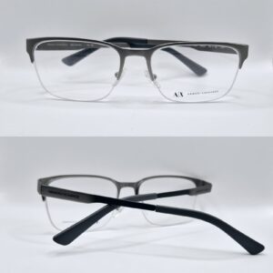 Armani Exchange AX1060