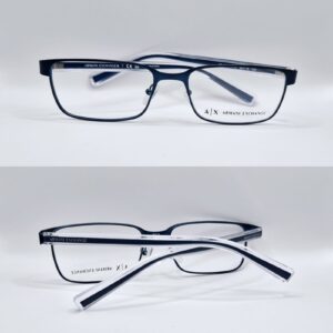 Armani Exchange AX1042