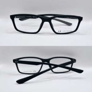 Armani Exchange AX3108U