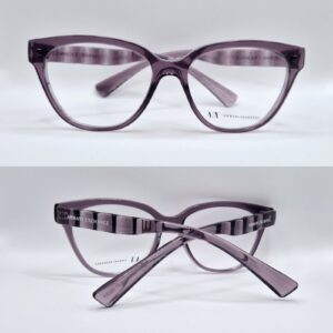 Armani Exchange AX3117U