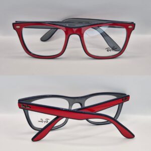 Ray-Ban RB7209