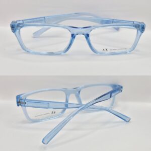 Armani Exchange AX3115