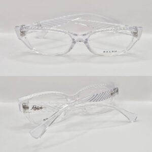 Ralph Lauren RA7165U