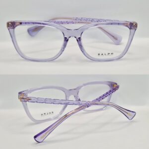 Ralph Lauren RA7178U