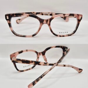 Ralph Lauren RA7174U