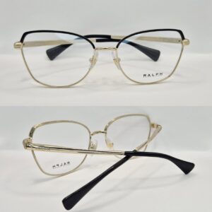Ralph Lauren RA6058
