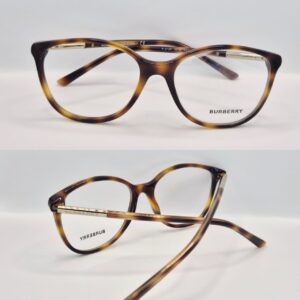 Burberry 2128