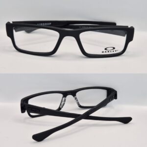 Oakley OX8046
