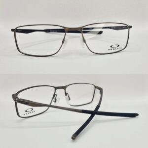 Oakley OX3217