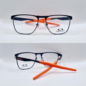 Oakley OX3003