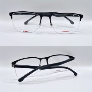 Carrera 8861