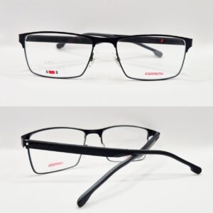 Carrera 8863