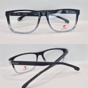 Carrera 8889