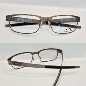 Oakley OX5038