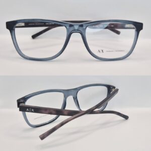Armani Exchange AX3048